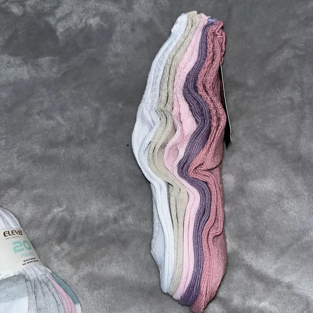 Mudd socks girls